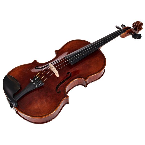 Bernd Hiller & Sohn Giovanni Paolo Maggini Viola