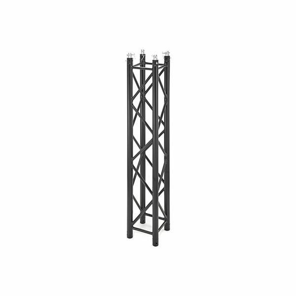 Global Truss F34250P-B Truss 2,5 m