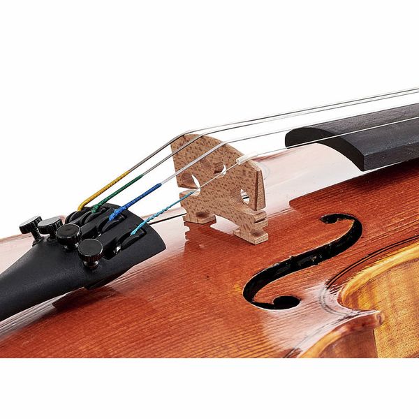 Alfred Stingl by H&ouml;fner AS-170-V Violin Set 1/8