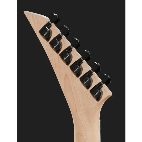 Jackson JS32 Warrior SBK AH