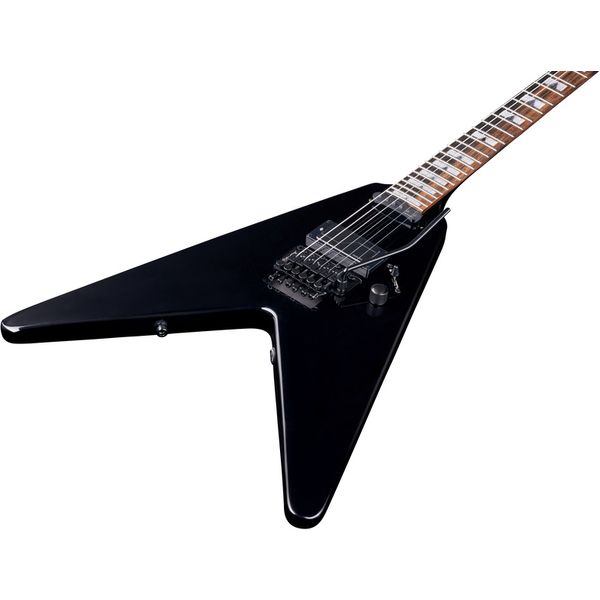 Framus D-Series Artist Line WH-1 SBHP