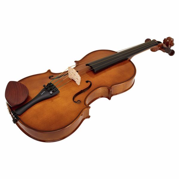 Stentor SR1038 Viola Student I 16"