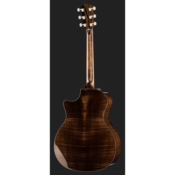 Taylor 614ce V-Class