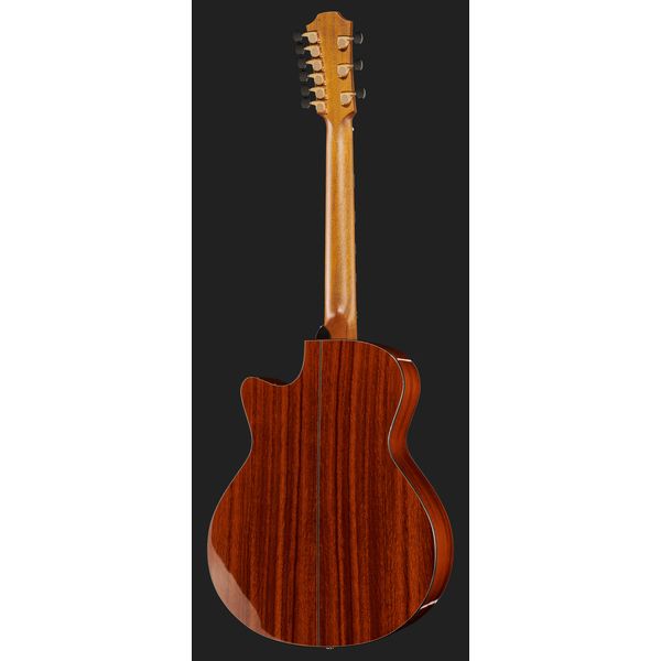 Furch Rainbow Gc-LP 09 2024