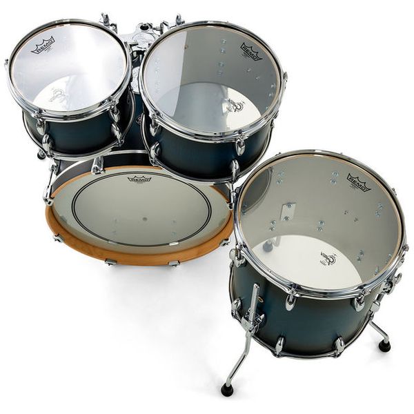Gretsch Drums Renown Maple Studio -SABB