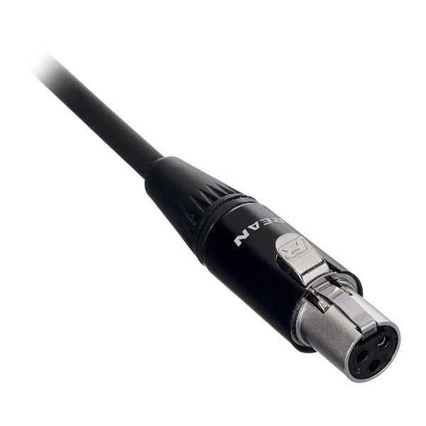 pro snake WL Cable AKG/t.bone A Silent
