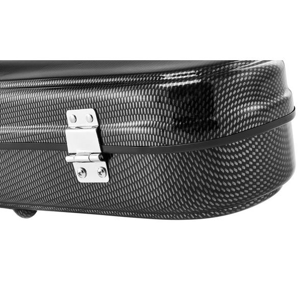 Jakob Winter JW1015 CA 4/4 Violin Case