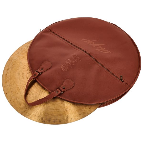 Istanbul Agop 22" 30th Anniversary Ride