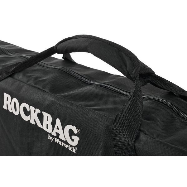 Rockbag RB 25590B Speakerstand Bag