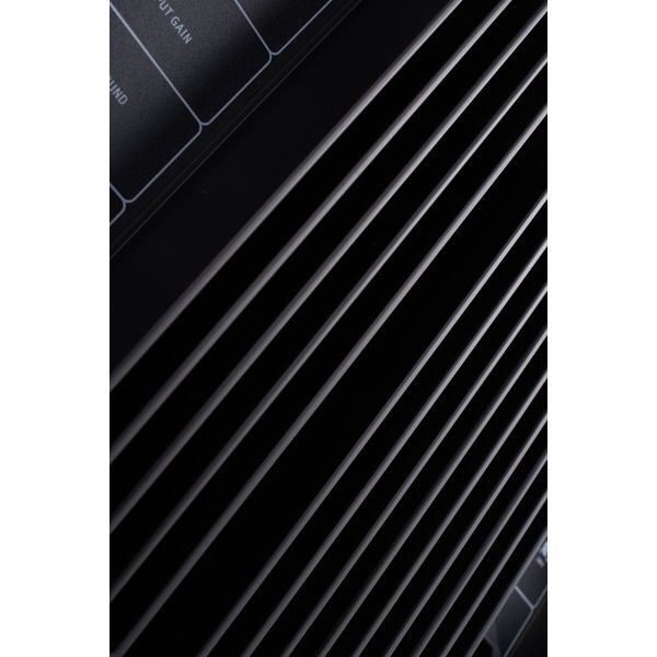 Neumann KH 310 A left