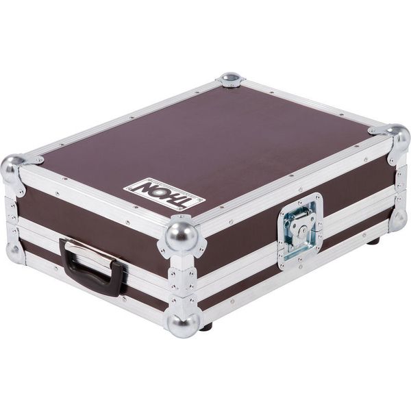 Thon Reloop RMX 60/-80 Digital