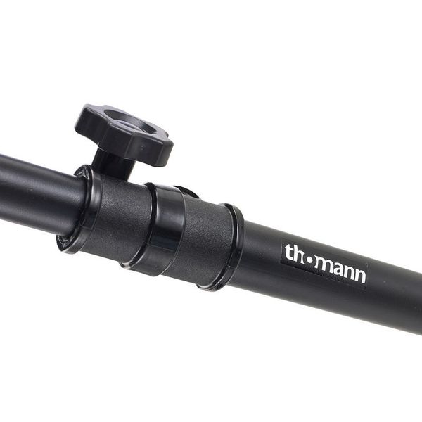 Thomann Orchestra Music Stand