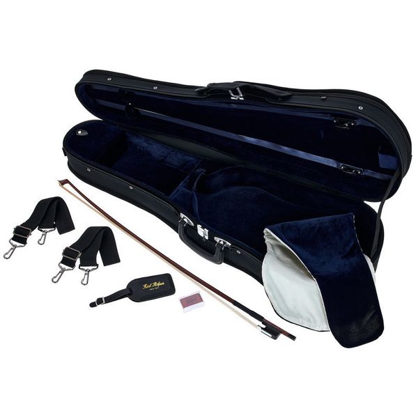 Karl H&ouml;fner Concertino Viola Set 16 "