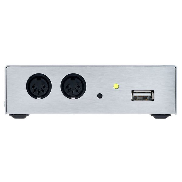 Kenton Midi USB Host