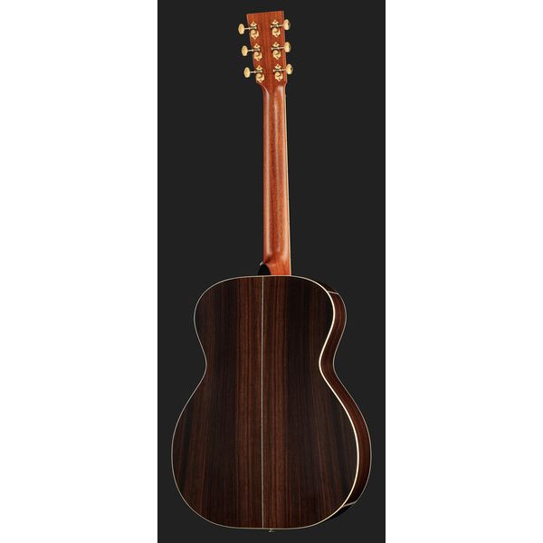 Furch Vintage 2 OM-SR a