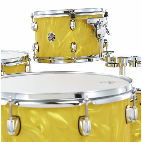 Gretsch Drums Catalina Club Jazz YSF