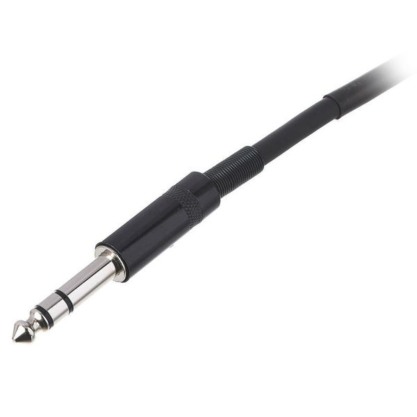 Cordial EM 1,5 VV elements