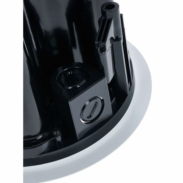 Bose Professional FreeSpace FS2C white