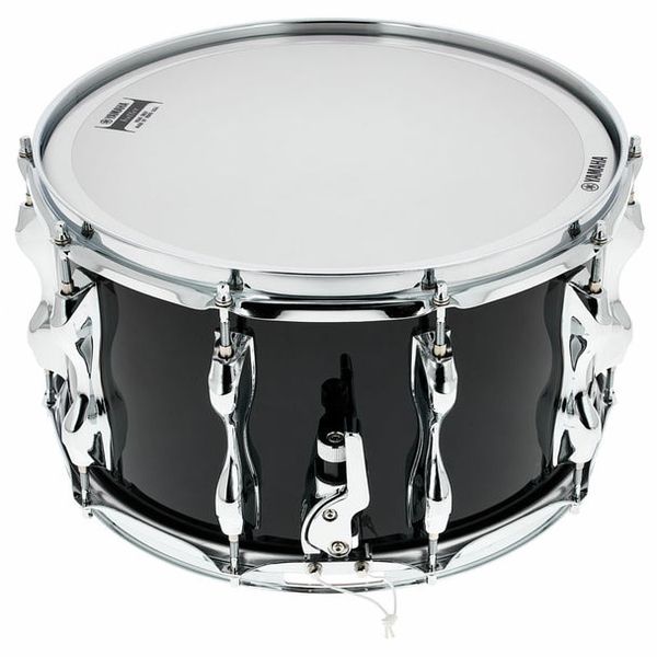 Yamaha Recording Custom 14"x8" SOB