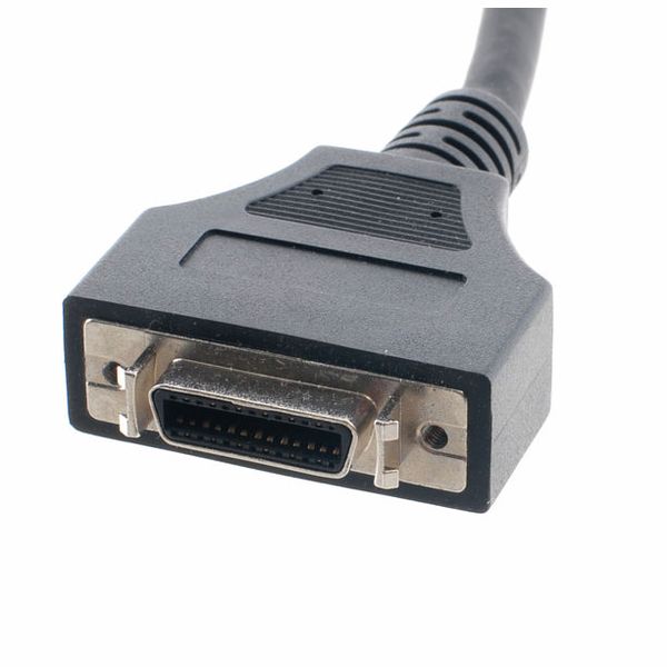 Avid Adapter DigiLink-Mini DigiLink