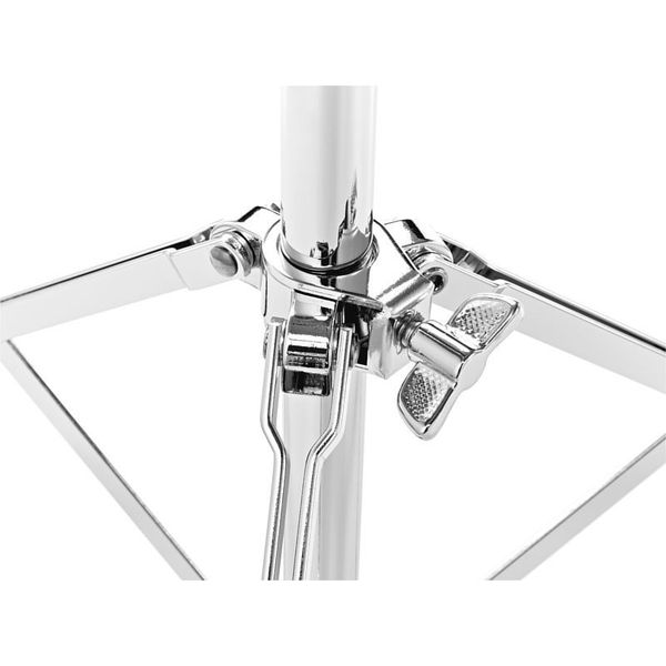 Millenium Hardware Starter Bundle Pro