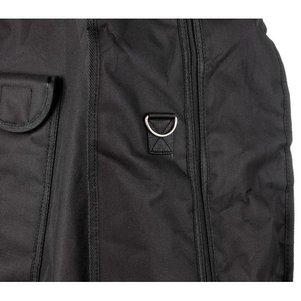 Gewa BS 01 Double Bass Bag 3/4