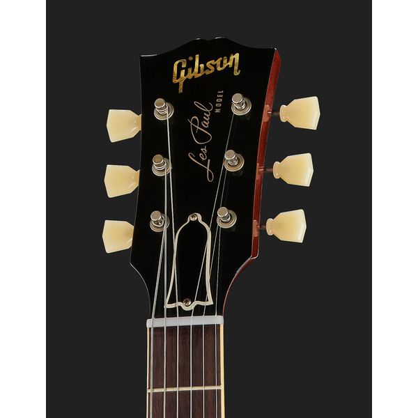 Gibson Les Paul 59 STB ULA
