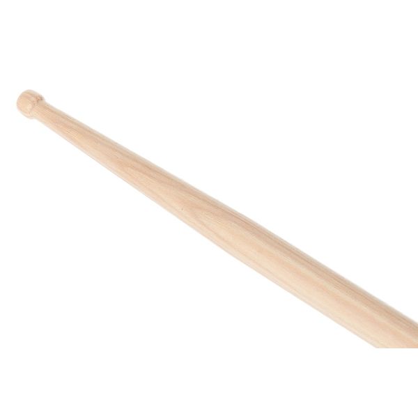 Wincent 55FBT Hickory Fusion