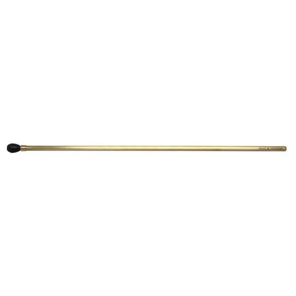 Gewa Cello Endpin Solipin 500/8mm