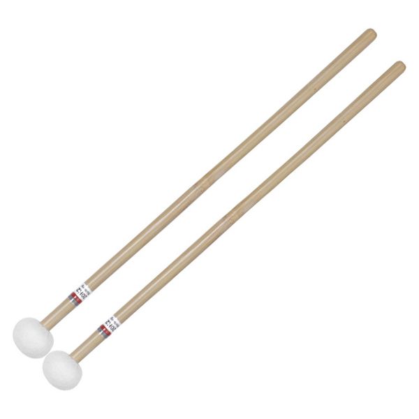 Kolberg 20K2 Timpani Mallets