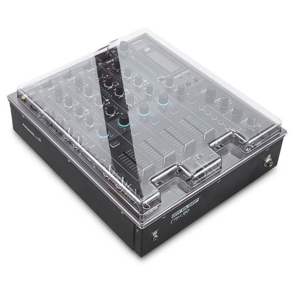 Decksaver RMX 95/90/80/60