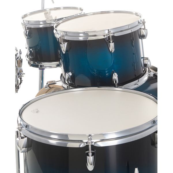 Yamaha Stage Custom Standard Set DUS