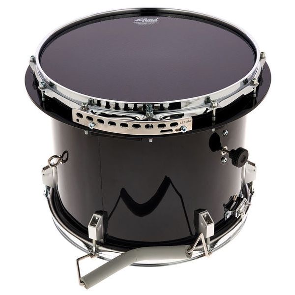 Lefima MP-POW-1412-2HM High Power