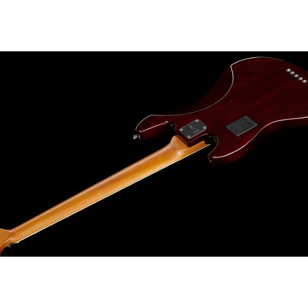 Marcus Miller V8-5 TS