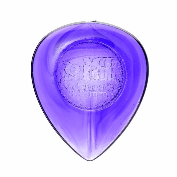 Dunlop Big Stubby 3,00