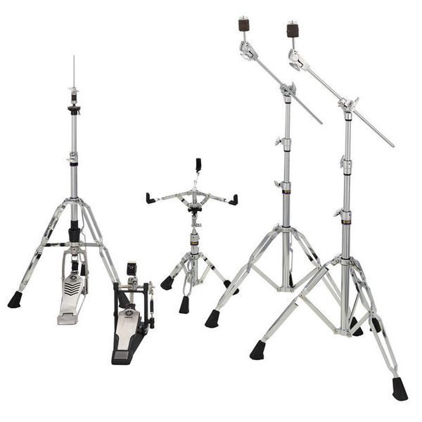 Yamaha HW880 Hardware Set