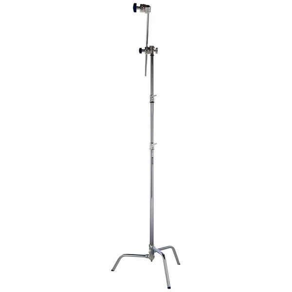 Avenger A2033FKIT C-Stand Kit 33