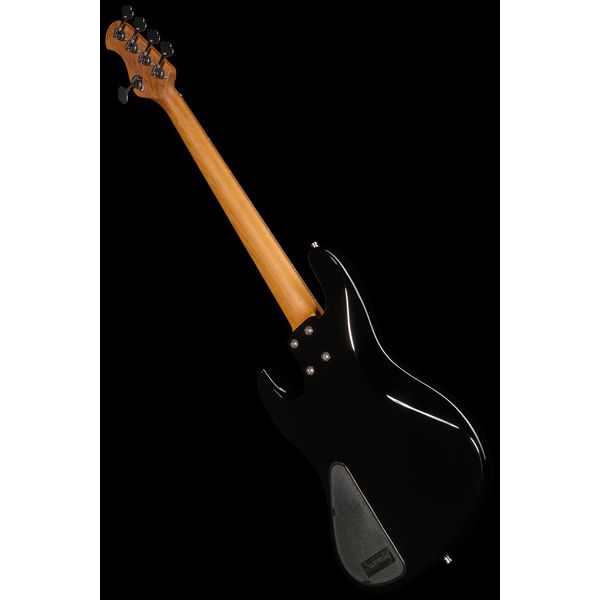 Sadowsky MetroExpress 21-5 Vin MO BL