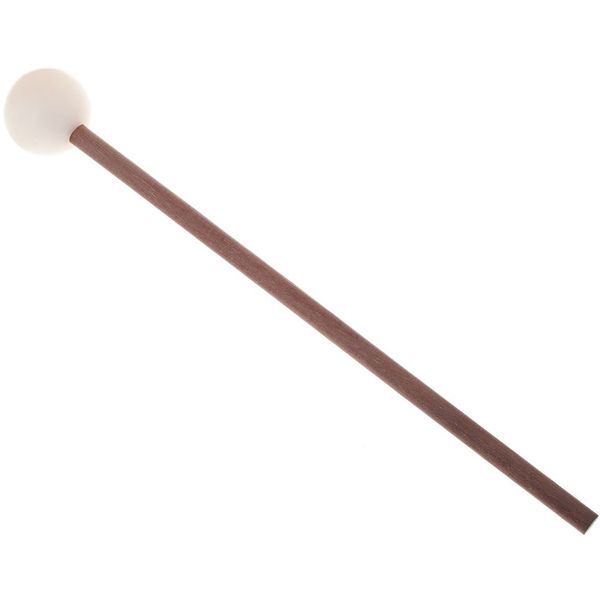 Thomann Crystal Tuning Fork 16mm