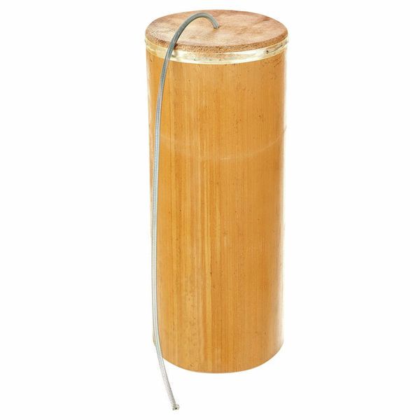 Terre Thunder Bamboo XL