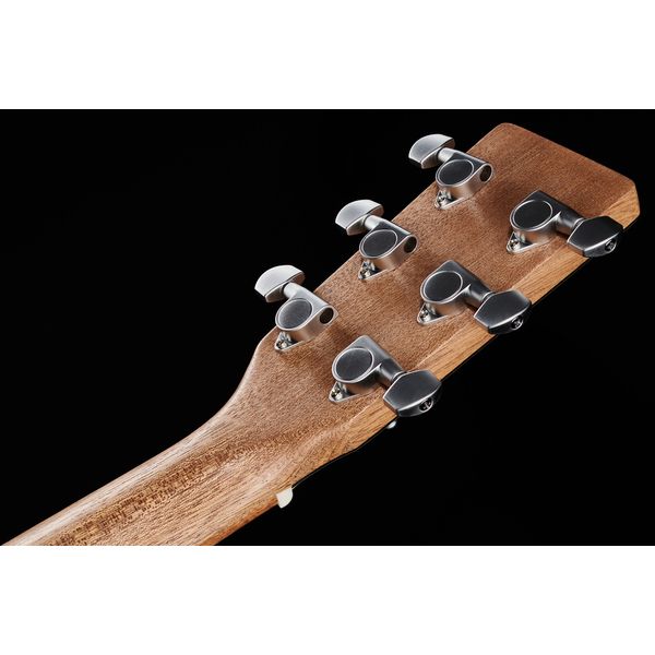 Martin Guitar 00-X2E Cocobolo