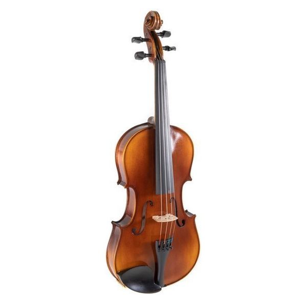 Gewa Allegro VA1 Viola 14"