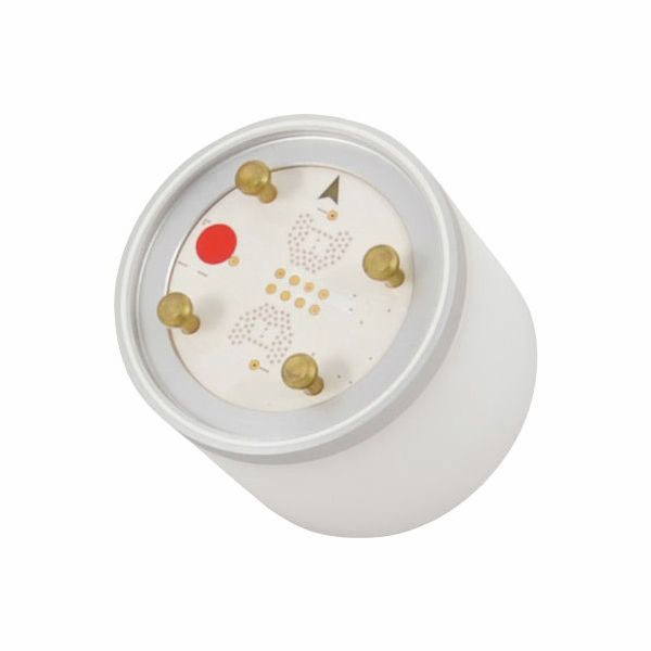 Yellowtec Litt Signal Light YT9301 Red