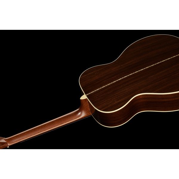 Martin Guitar 000-28E L.R.Baggs Anthem