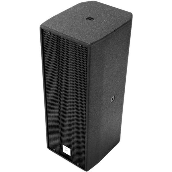 the box pro Achat Mini Install Bundle BK