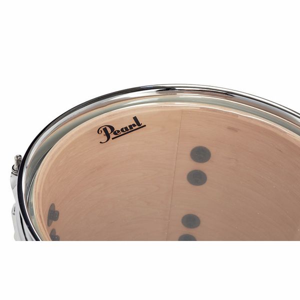 Pearl 08"x07" Decade Maple TT -WH