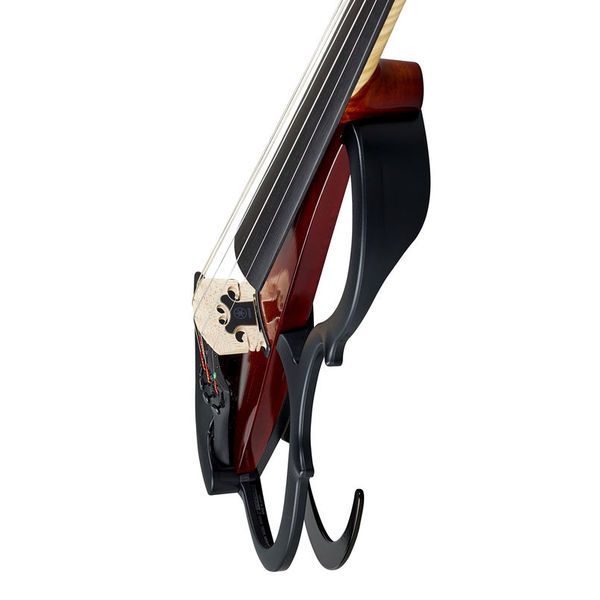 Yamaha SV-255 Silent Violin