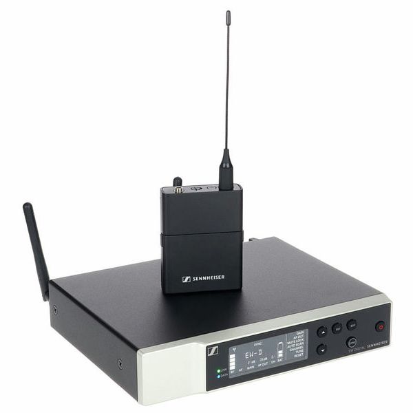 Sennheiser EW-D CI1 R1-6