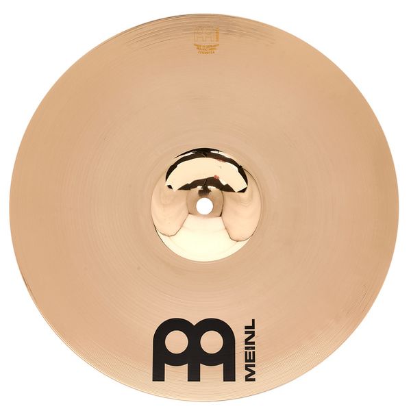 Meinl 12" Pure Alloy Custom Splash