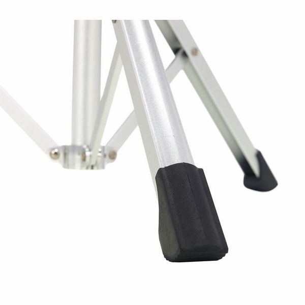 Yamaha CS3 Crosstown Cymbal Stand